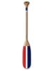 Tango Navy | Ornament in Decorative Objects by Hualle. Item composed of wood