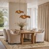 Herdlands | Rugs by Hillary Ronney-Fernandes | LWI