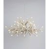 Alan Mizrahi WM2060 Superordinate | Chandeliers by Alan Mizrahi Lighting Design