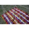20th Century Angora Filikli Rug From Central Anatolia, Turke | Area Rug in Rugs by Vintage Pillows Store. Item made of cotton with fiber