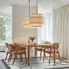 Muted | Rugs by Hillary Ronney-Fernandes | LWI