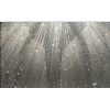 Alan Mizrahi AM22230 Milano Elite | Chandeliers by Alan Mizrahi Lighting Design