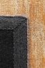 DESERT | Area Rug in Rugs by Oggetti Designs. Item made of wool