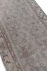Lolo | 3'2 x 10'8 | Runner Rug in Rugs by District Loom