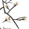 Alan Mizrahi DV5620 Ascending Bloom Vivant | Chandeliers by Alan Mizrahi Lighting Design