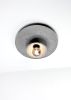 LE ROI SOLEIL | Pendants by neo