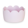 Fleur Small Bowl | Decorative Bowl in Decorative Objects by Tina Frey. Item made of synthetic