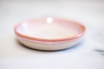 Ring Dish No. 35 | Ceramic Plates by Melike Carr