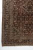 Vintage Mahal Area Rug | Emery | Rugs by District Loom