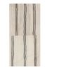 Vintage Wool Early 20th Century Oversized Gabbeh Kilim Rug | Area Rug in Rugs by Vintage Pillows Store. Item composed of wool & fiber