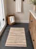 Sovana Accent Rug | Small Rug in Rugs by Busa Designs