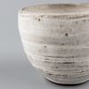 Cup Defabera Silk | Drinkware by Svetlana Savcic / Stonessa. Item composed of stoneware