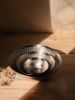 Mandala Bowls Assorted Set of 3 | Dinnerware by The Collective