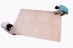 Haze Rug | Area Rug in Rugs by Ruggism. Item composed of fiber