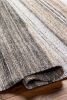 Azalea | Rugs by District Loom