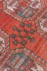 Vintage Ensari Area Rug | Stinson | Rugs by District Loom