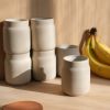 Coffee Tumbler Mug | Cups by Misewell