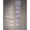 Alan Mizrahi SJ2146 Toscan | Chandeliers by Alan Mizrahi Lighting Design