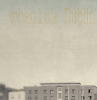 Dublin will be written in my heart | Photography by Louise O'Gorman