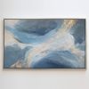 Sacred Light - Canvas Print | Prints by Julia Contacessi Fine Art. Item made of canvas