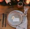 The Daily Ritual Dinner Plate - The Ojai Collection | Dinnerware by Ritual Ceramics Studio