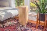 Moose Side Table | Tables by Tronk Design