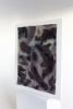 In The Shadows | Mixed Media in Paintings by seven | sixteen