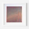Horizon | Paintings by Amelia Coward