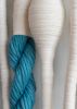 Gorgeous Statement Piece - LANA | Wall Hangings by Rianne Aarts / Teddy and Wool Studio