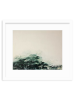 Argo Print | Prints by Emily Tingey. Item made of paper