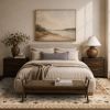 Herdlands | Rugs by Hillary Ronney-Fernandes | LWI