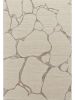STUNNING HANDMADE LUXURY RUG, MEJOVE DESIGN |  10 X 14Ft | Area Rug in Rugs by KAYMANTA | Luxury Rug Makers