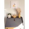 First Sister | Prints by Quinn Dimitroff. Item composed of paper