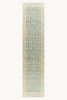 Joplin | 3'4 x 13'6 | Runner Rug in Rugs by District Loom. Item made of fabric