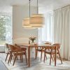Cipher | Rugs by Hillary Ronney-Fernandes | LWI