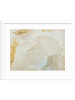 Seville 01 | Oil And Acrylic Painting in Paintings by Emily Tingey. Item made of canvas with synthetic