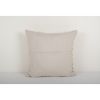 Vintage Brown Suzani Pillow Cases from Uzbekistan, Mid-20th | Cushion in Pillows by Vintage Pillows Store. Item composed of fabric