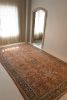 Aspen | 10'6 x 17'8 | Area Rug in Rugs by District Loom