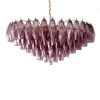 Alan Mizrahi WM2137 Luca | Chandeliers by Alan Mizrahi Lighting Design