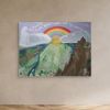 Noah's Ark : Jonathan Lysdahl | Decorative Objects by Art of Jonathan Lysdahl
