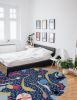 Lucid Rug | Area Rug in Rugs by Ruggism. Item made of fabric