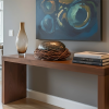 The Egg: A 1-of-1 Modernist Alchemy Sculpture by Marc Staples | Sculptures by Lago Luna Studio