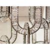 AM3060 Windfall Jewel Light Chandelier | Pendants by Alan M