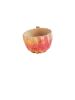 Canyon Diamond Facet Planter | Vases & Vessels by RAW & UNIQ