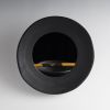 Wall Mirror | Decorative Objects by The Collective