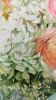 Custom wedding bouquet oil painting on paper Bridal flowers | Oil And Acrylic Painting in Paintings by Natart. Item composed of paper and synthetic