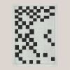 Quietude | Rugs by Hillary Ronney-Fernandes | LWI