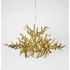 Alan Mizrahi WM2060 Superordinate | Chandeliers by Alan Mizrahi Lighting Design