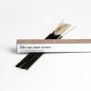 Incense Sticks - Ain't My First Rodeo | Ornament in Decorative Objects by Pretti.Cool