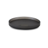Halo Medium Tray | Serving Tray in Serveware by Tina Frey. Item made of synthetic
